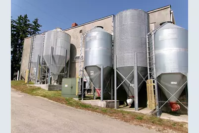 154 Main Street, Seneca, WI 54654 - Photo 18