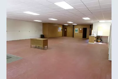 154 Main Street, Seneca, WI 54654 - Photo 6