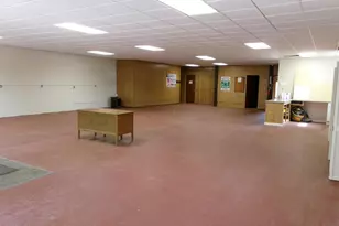 154 Main St, Seneca, WI 54654 - Photo 6