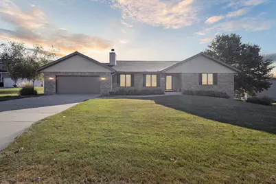 224 Winesap Court, Janesville, WI 53548 - Photo 1