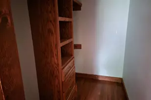 S6327 Hwy 154, Hillpoint, WI 53937 - Photo 16