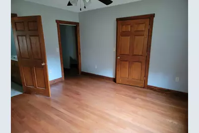 S6327 Highway 154, Hillpoint, WI 53937 - Photo 12