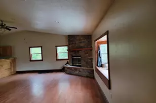 S6327 Hwy 154, Hillpoint, WI 53937 - Photo 6