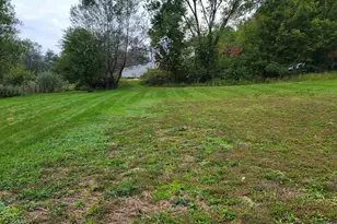 S6327 Hwy 154, Hillpoint, WI 53937 - Photo 22