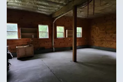 S6327 Highway 154, Hillpoint, WI 53937 - Photo 18