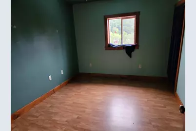 S6327 Highway 154, Hillpoint, WI 53937 - Photo 10