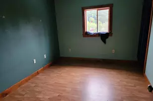 S6327 Hwy 154, Hillpoint, WI 53937 - Photo 10