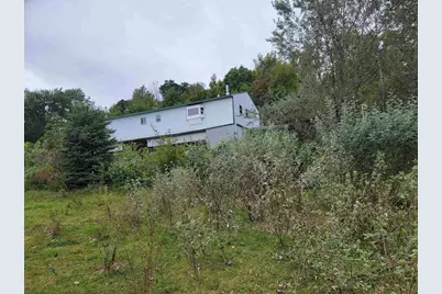 S6327 Highway 154, Hillpoint, WI 53937 - Photo 24