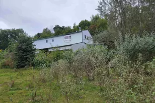 S6327 Hwy 154, Hillpoint, WI 53937 - Photo 24