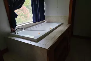 S6327 Hwy 154, Hillpoint, WI 53937 - Photo 14