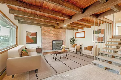 4518 Maher Avenue, Madison, WI 53716 - Photo 1