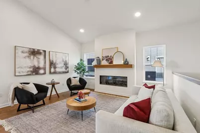 4824 Lacy Road, Fitchburg, WI 53711 - Photo 4