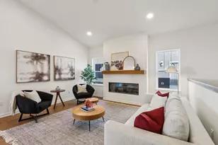 4824 Lacy Rd, Fitchburg, WI 53711 - Photo 4