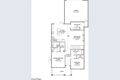 4824 Lacy Road, Fitchburg, WI 53711 - Photo 18