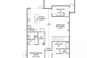 4824 Lacy Rd, Fitchburg, WI 53711 - Photo 18