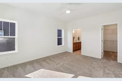 4824 Lacy Road, Fitchburg, WI 53711 - Photo 10