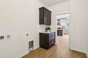 4824 Lacy Rd, Fitchburg, WI 53711 - Photo 8