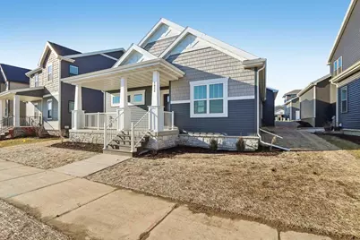 4824 Lacy Road, Fitchburg, WI 53711 - Photo 2