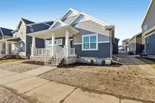 4824 Lacy Rd, Fitchburg, WI 53711 - Photo 2