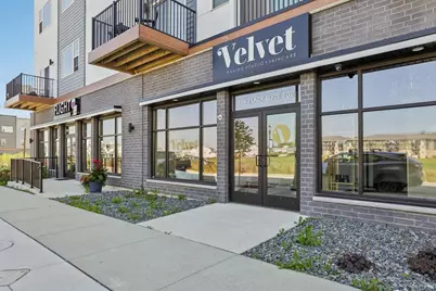 4824 Lacy Road, Fitchburg, WI 53711 - Photo 22