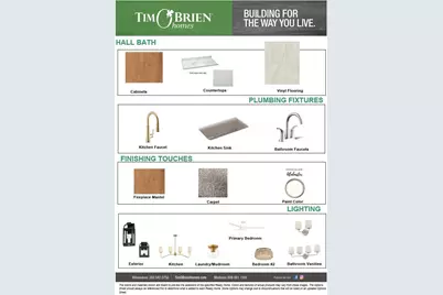 4824 Lacy Road, Fitchburg, WI 53711 - Photo 20