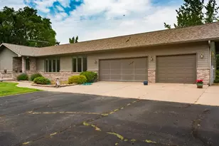 602 E Wheeler Dr, Plainfield, WI 54966 - Photo 54