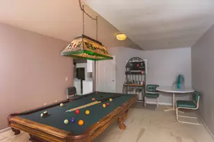 602 E Wheeler Dr, Plainfield, WI 54966 - Photo 32