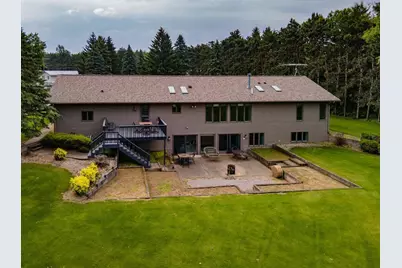 602 E Wheeler Drive, Plainfield, WI 54966 - Photo 74