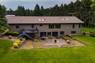 602 E Wheeler Dr, Plainfield, WI 54966 - Photo 74