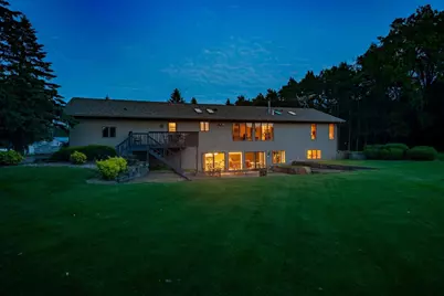 602 E Wheeler Drive, Plainfield, WI 54966 - Photo 68