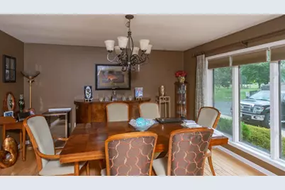 602 E Wheeler Drive, Plainfield, WI 54966 - Photo 4