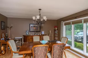 602 E Wheeler Dr, Plainfield, WI 54966 - Photo 4