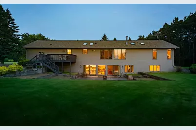 602 E Wheeler Drive, Plainfield, WI 54966 - Photo 60