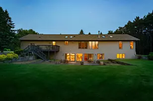 602 E Wheeler Dr, Plainfield, WI 54966 - Photo 60