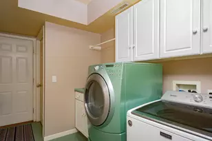 602 E Wheeler Dr, Plainfield, WI 54966 - Photo 34