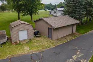 602 E Wheeler Dr, Plainfield, WI 54966 - Photo 72