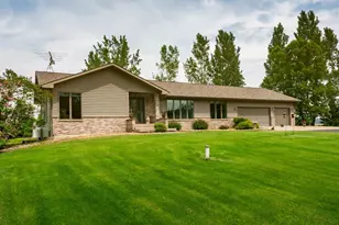 602 E Wheeler Dr, Plainfield, WI 54966 - Photo 56