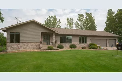 602 E Wheeler Drive, Plainfield, WI 54966 - Photo 46