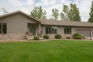 602 E Wheeler Dr, Plainfield, WI 54966 - Photo 46