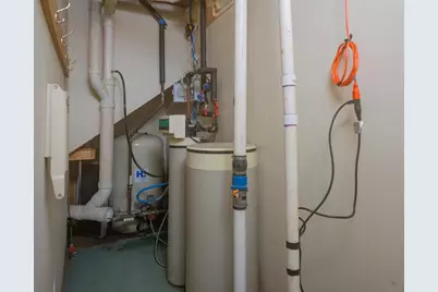 602 E Wheeler Drive, Plainfield, WI 54966 - Photo 36