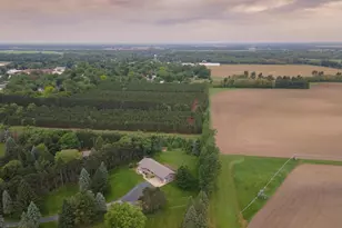 602 E Wheeler Dr, Plainfield, WI 54966 - Photo 78