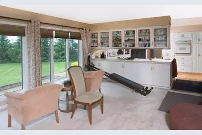 602 E Wheeler Drive, Plainfield, WI 54966 - Photo 12