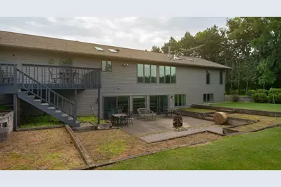 602 E Wheeler Drive, Plainfield, WI 54966 - Photo 50