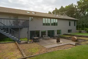 602 E Wheeler Dr, Plainfield, WI 54966 - Photo 50