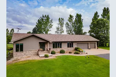 602 E Wheeler Drive, Plainfield, WI 54966 - Photo 82