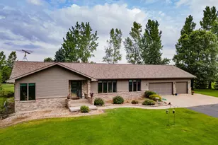 602 E Wheeler Dr, Plainfield, WI 54966 - Photo 82