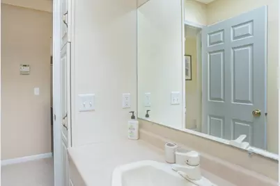 602 E Wheeler Drive, Plainfield, WI 54966 - Photo 18