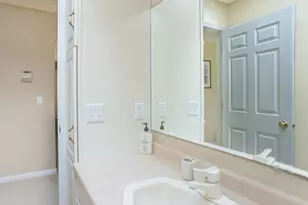 602 E Wheeler Dr, Plainfield, WI 54966 - Photo 18