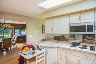 602 E Wheeler Dr, Plainfield, WI 54966 - Photo 10