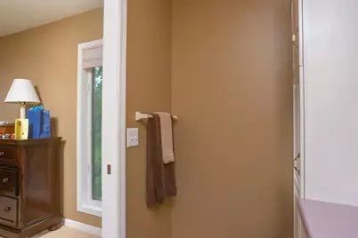 602 E Wheeler Drive, Plainfield, WI 54966 - Photo 20